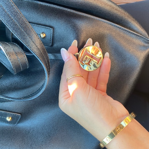 FURLA MINI TOTE - Picture 10 of 10